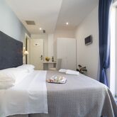 Club Hotel Sorrento Picture 13