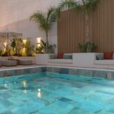 Sergios Hotel Picture 8