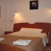 Payma Apartments Picture 9