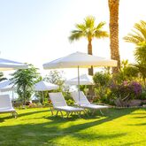 Crystal Springs Beach Hotel Picture 3