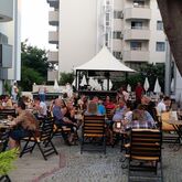 Almena Hotel Picture 2