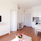 Mar Blau Apartments Picture 15