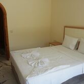 Sahin Palace Apartments Picture 18