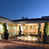 Parador De Malaga Golf Hotel Picture 17