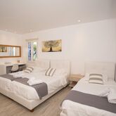 Acrogiali Hotel Picture 16