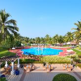 Holiday Inn Resort Goa Hotel Picture 14