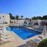 VG Resort & Spa Picture 11