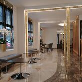 Aida Opera Hotel Picture 13