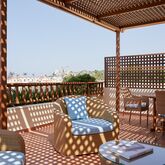 Minoa Palace Resort & Spa Picture 18
