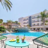 Monteplaya Hotel - Adults Only Picture 3