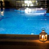Stratos Hotel Picture 5