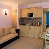 Faber Apart Hotel Picture 16