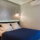 Moderne St Germain Hotel Picture 18