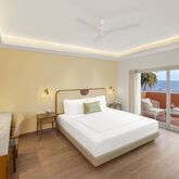 Cidade De Goa Hotel Picture 18
