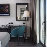 Astor Hotel Picture 0