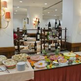 VIP Executive Zurique Hotel Picture 14