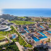 La Marquise Luxury Resort Complex Hotel Picture 2