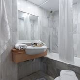Alantha Apartments Picture 18