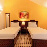 Dona Sylvia Resort Hotel Picture 6