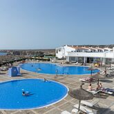 HYB Menorca Sea Club Apartments Picture 7