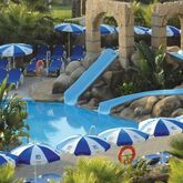 Playacanela Hotel Picture 7