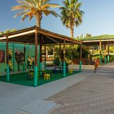 Omar Khayam Hotel Club Picture 16