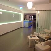 KR Hotel Albufeira Lounge Picture 6
