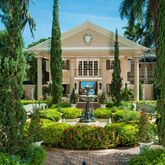 Sandals Royal Plantation Picture 2