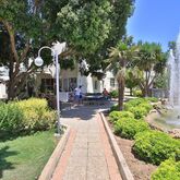 Mandarin Resort Picture 18