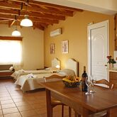 Asteris Hotel Picture 7