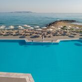Themis Beach Hotel Picture 0