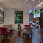 Holidays at Aida Marais Hotel in Gare du Nord & Republique (Arr 10 & 11), Paris