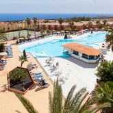 Globales Costa Tropical Hotel Picture 3