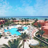 Sentido Oriental Dream Hotel Picture 18