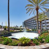 Jardin Del Atlantico Aparthotel Picture 18