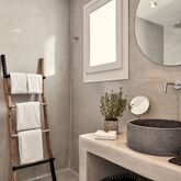 Ledra Apartments Picture 18