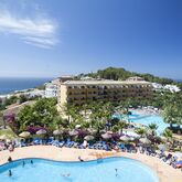 Best Alcazar Aparthotel Picture 7