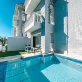 Meandros Boutique & Spa Hotel Picture 13