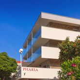 Pharia Aparthotel Picture 9