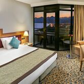 Ozkaymak Falez Hotel Picture 16