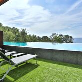 Ayara Kamala Resort and Spa Hotel Picture 3