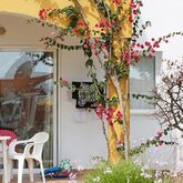 Isla del Aire Apartments Picture 7