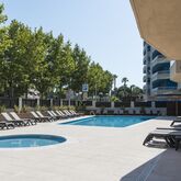 California III & IV Apartments Picture 0