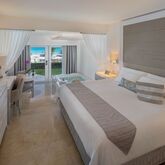 Le Blanc Spa Resort Hotel Picture 19