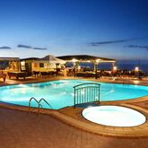 Petra Village Apartments Picture 4