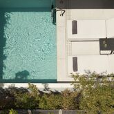 Theartemis Palace Hotel Picture 14