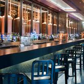 Crowne Plaza Hotel Abu Dhabi Yas Island Picture 12