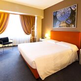 Best Western Hotel Milton Milano Picture 11
