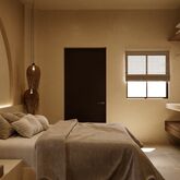 Porto Village Hotel Picture 13