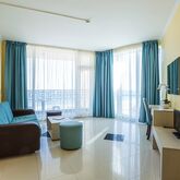 Blue Pearl Hotel Picture 10